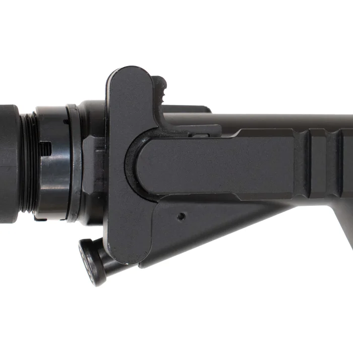 Karabinek BEAR CREEK BCA15 RIFLE CR .223W 16
